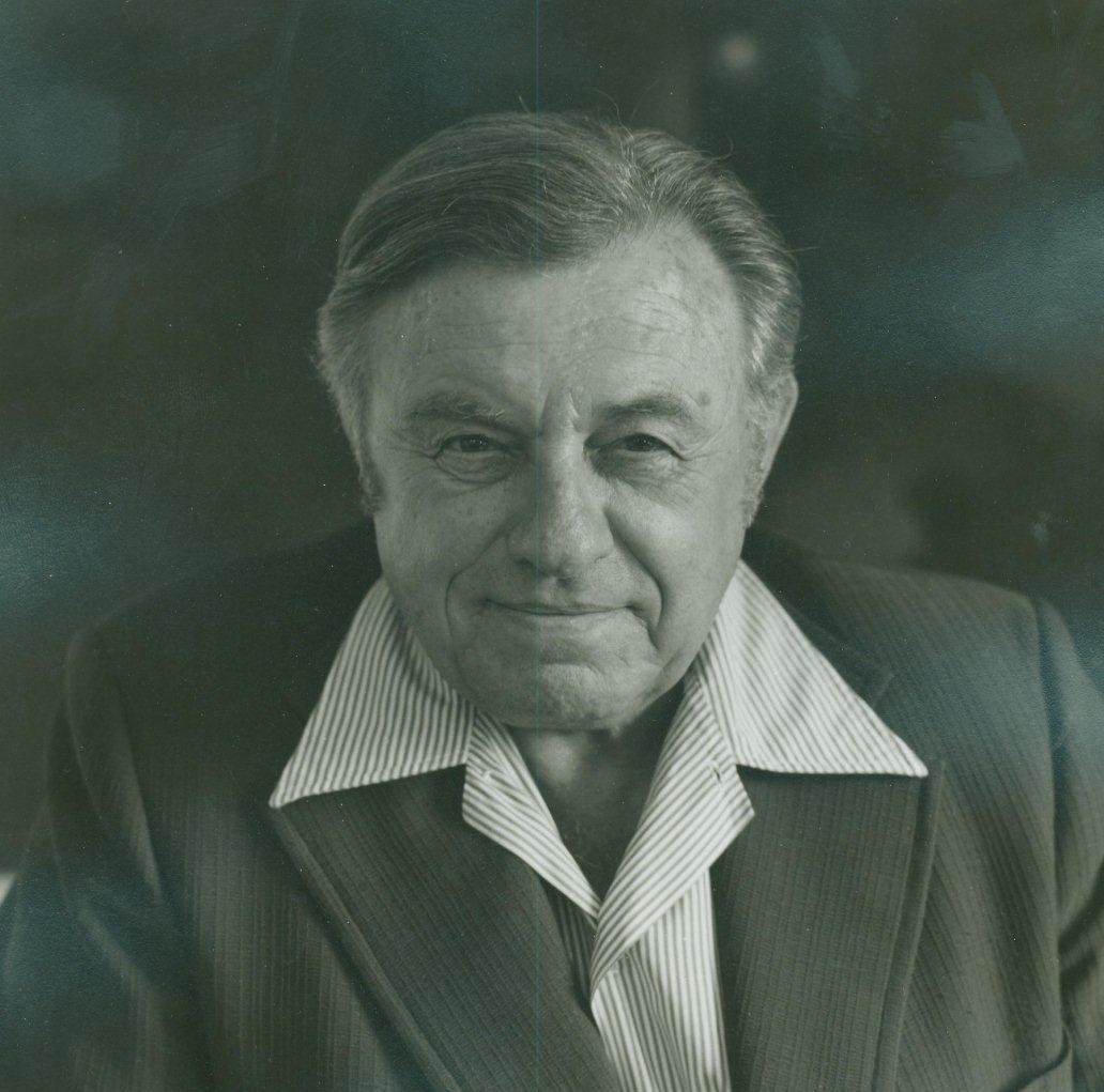 1095.jpg