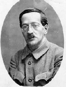 290399Y013146.jpg