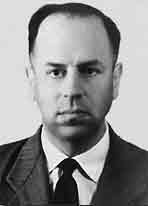 Altshuler yu g.jpg