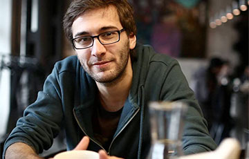 Anton Motolko.jpg