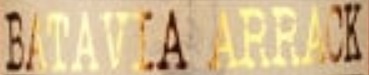 Batavia Arrack.jpg