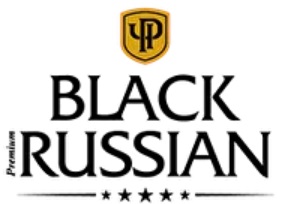 Изображение логотипа