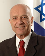 BoZeev0042.jpg