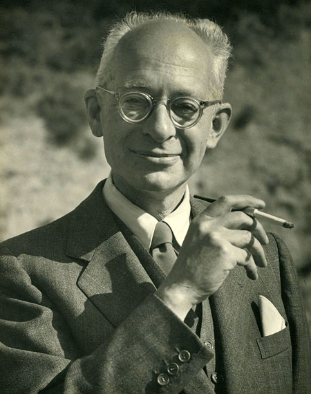 Castelnuovo-Tedesco-Mario-03.jpg