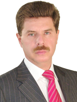 Dmitrij Petrovich Birman.jpg