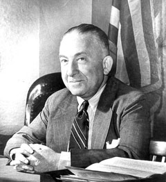 Ernest-gruening-sm.jpg