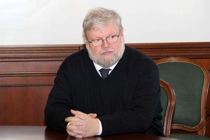 EvgenijGejnrichs.jpg