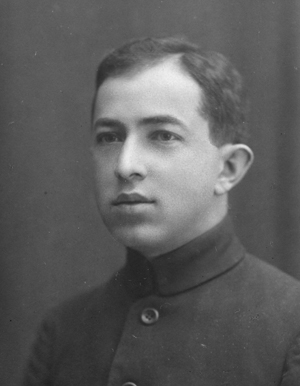 Galpershteyn YM.jpg
