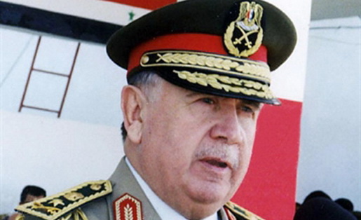 Hasan-Turkmani.jpg
