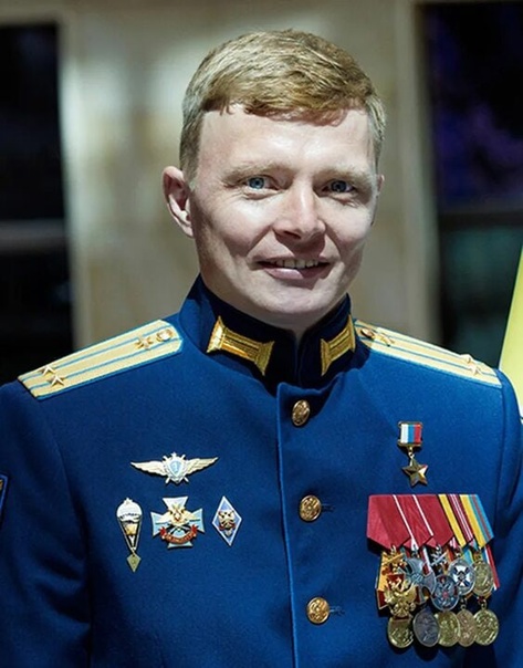 Ilya Sizov.jpg