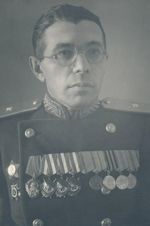 KrasnogolovyyVI.jpg