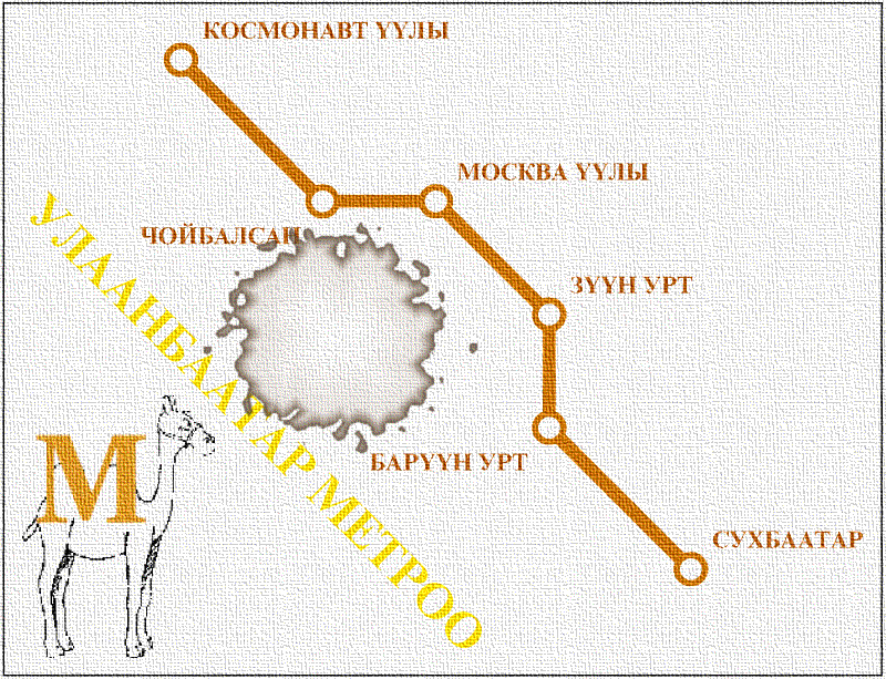 Map.gif