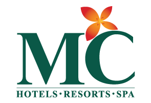 Mc-hotels.png