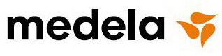 Medelalogotip.png