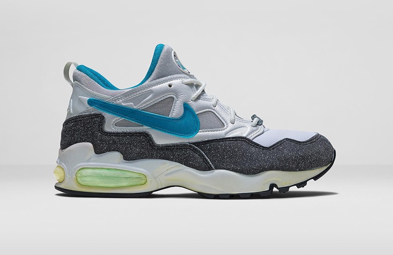Nike-air-max-triax-96-past-sneakers-2.jpg