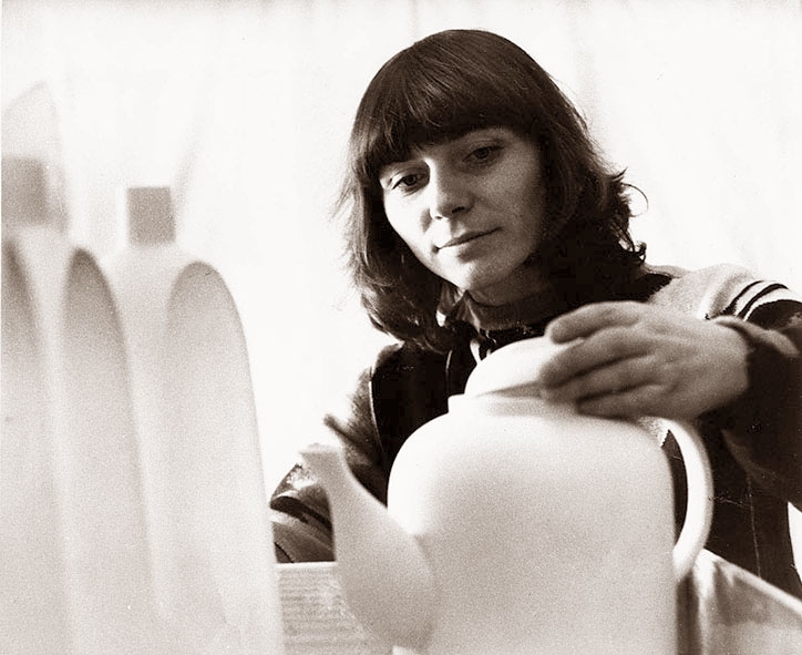Olga Churakova.jpg
