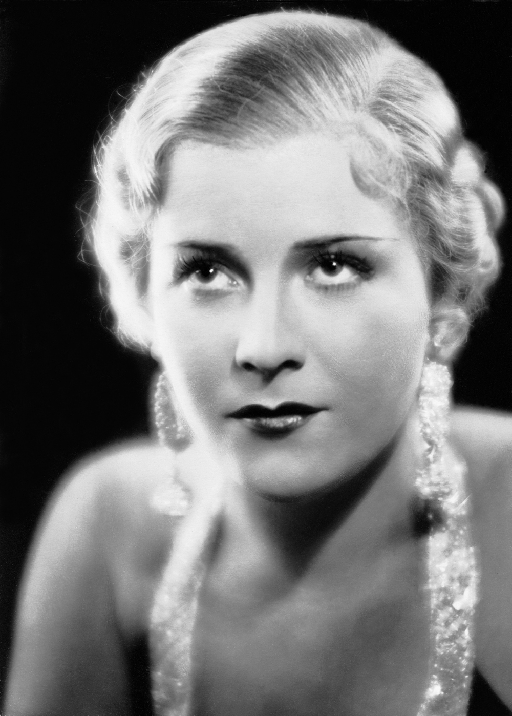 Renate-M 26uuml 3Bller-1236257.jpg