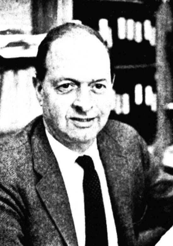 StephanGeorgKuttner.jpg