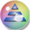 Файл:Transit-logo.jpg