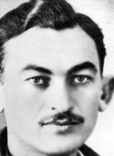 Yehiam Weiz.jpg