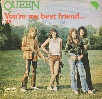 You're My Best Friend.jpg
