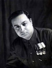 Агарунов-Яков.jpg