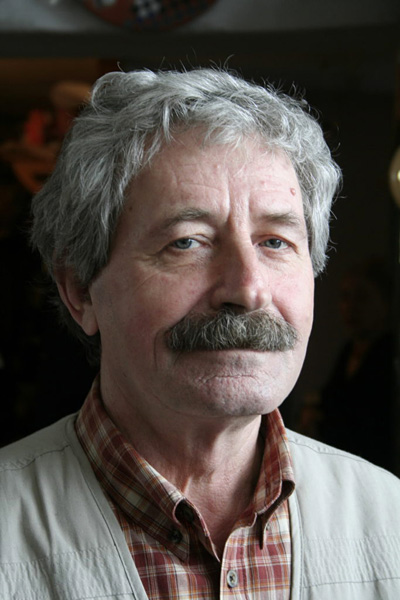 Гусаров-b.jpg