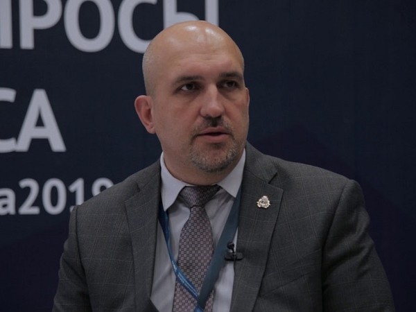 Иваненко, Виталий Юрьевич.jpg