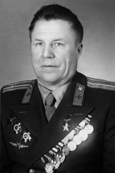 Никишин, Михаил Дмитриевич.jpg