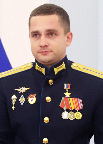 Скакуновский.jpg