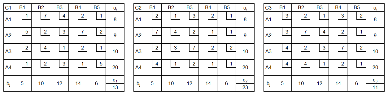 ТГУ0.png