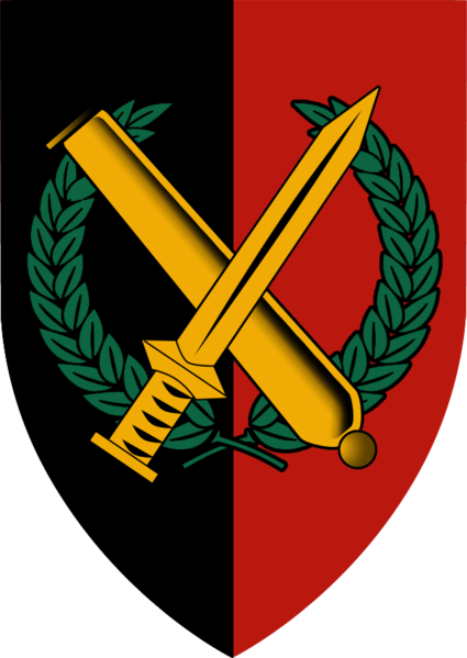Adirimlogo.png