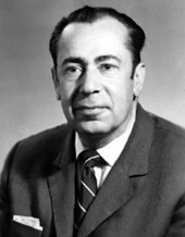 Agranat.jpg