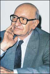 AndreFrossard.jpg
