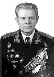 Baevsky7.jpg