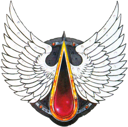 Bloodangelslogo.png