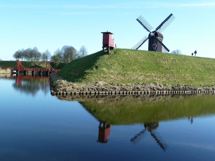 Bourtange-010.jpg