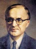 BronislavRutkovskij.jpg