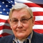 Dmitrij Miheev.jpg