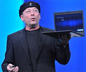 F88da79c.png