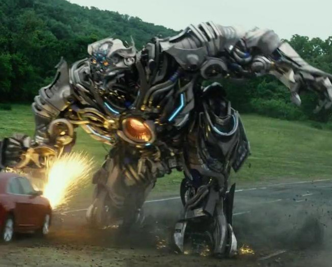 Galvatron (AOE).jpg