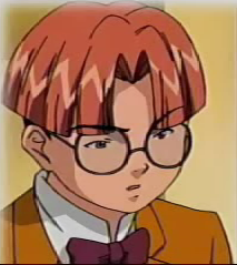 Hng ochi.png