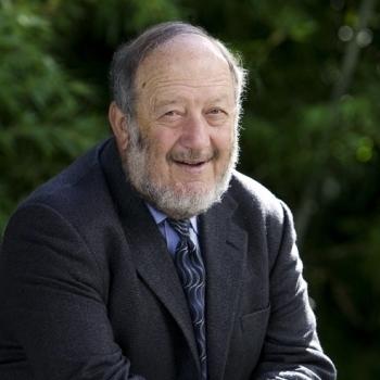 Irving-weissman profilephoto.jpg