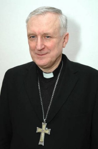 LadislavGuczko.jpg