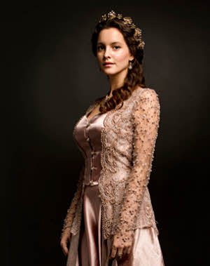 Leyla Feray.jpg