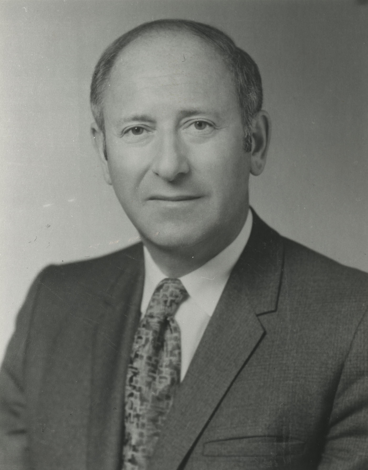 Marshak robert 1979.jpg