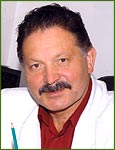 Motrinec-ivan-mihajlovich.jpg