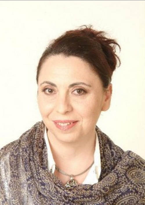 Sema-Keçik Karabe.jpg