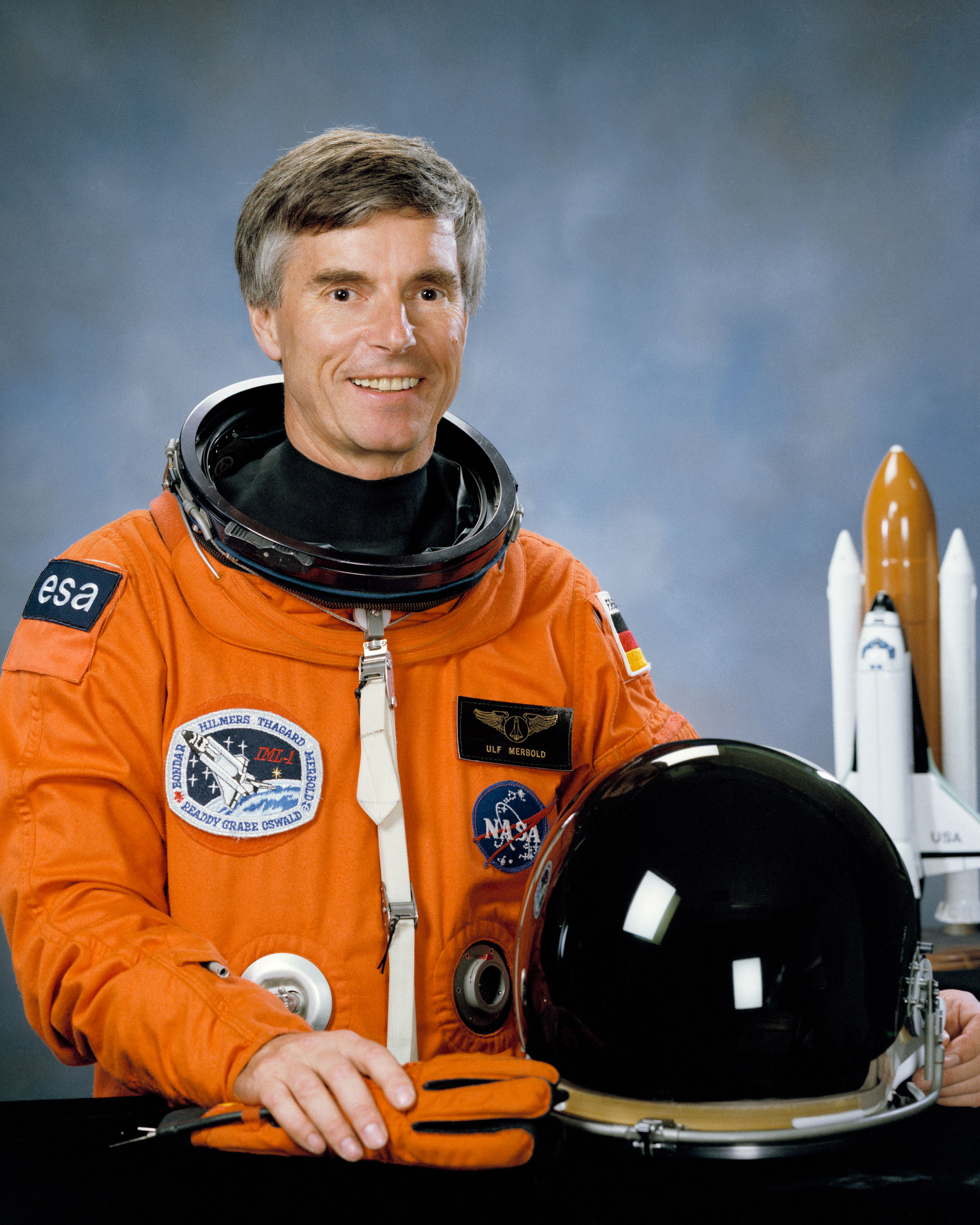 Ulf D. Merbold.jpg