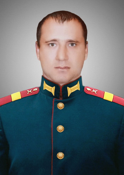 Yesenov TA.jpg